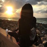 Отзыв от Валентина - виза ДТВ